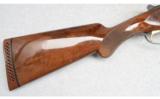 Browning Citori, 20-Gauge - 5 of 9