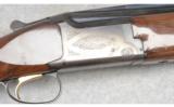 Browning Citori, 20-Gauge - 2 of 9