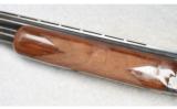 Browning Citori, 20-Gauge - 8 of 9