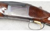 Browning Citori, 20-Gauge - 4 of 9