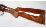 Browning Citori, 20-Gauge - 7 of 9