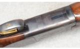 Browning Citori, 20-Gauge - 3 of 9