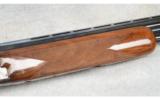 Browning Citori, 20-Gauge - 6 of 9