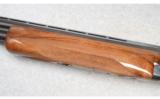 Browning Citori, 20-Gauge - 8 of 9
