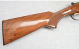 Browning Citori, 20-Gauge - 5 of 9