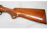 Browning Citori, 20-Gauge - 7 of 9