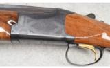 Browning Citori, 20-Gauge - 4 of 9