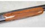 Browning Citori, 20-Gauge - 6 of 9