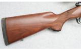 Winchester Model 70 with Leupold Scope, .300 WSM - 5 of 8