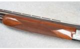 Browning Citori, 20-Gauge - 8 of 9