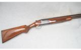 Browning Citori, 20-Gauge - 1 of 9