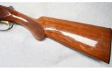 Browning Citori, 20-Gauge - 7 of 9