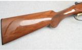 Browning Citori, 20-Gauge - 5 of 9
