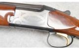 Browning Citori, 20-Gauge - 4 of 9