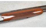 Browning Citori, 20-Gauge - 6 of 9