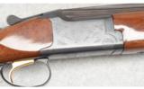 Browning Citori, 20-Gauge - 2 of 9