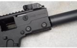 Kriss Vector, .45 ACP - 6 of 9