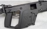 Kriss Vector, .45 ACP - 2 of 9
