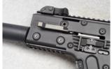 Kriss Vector, .45 ACP - 8 of 9