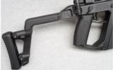 Kriss Vector, .45 ACP - 5 of 9