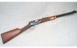 Winchester 9422, .22 S, L, LR - 1 of 9