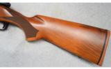 Winchester Model 70 Lightweight, .280 Rem. - 7 of 8