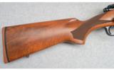 Winchester Model 70 Lightweight, .280 Rem. - 5 of 8