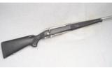 Winchester 70 Classic Stainless, .300 Win Mag. - 1 of 9