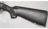 Winchester 70 Classic Stainless, .300 Win Mag. - 7 of 9
