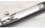 Winchester 70 Classic Stainless, .300 Win Mag. - 3 of 9