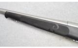 Winchester 70 Classic Stainless, .300 Win Mag. - 8 of 9
