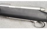 Winchester 70 Classic Stainless, .300 Win Mag. - 4 of 9