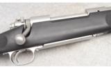 Winchester 70 Classic Stainless, .300 Win Mag. - 2 of 9