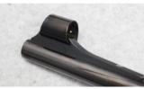 Browning BAR Long Trac, .300 Win Mag. - 9 of 9