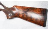 Browning BAR Long Trac, .300 Win Mag. - 7 of 9