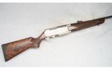 Browning BAR Long Trac, .300 Win Mag. - 1 of 9