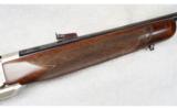 Browning BAR Long Trac, .300 Win Mag. - 6 of 9