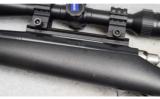 Remington Model 700 with Zeiss Scope, 7mm Rem. Ultra Mag. - 1 of 9