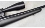 Remington Model 700 with Zeiss Scope, 7mm Rem. Ultra Mag. - 3 of 9