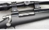 Remington Model 700 with Zeiss Scope, 7mm Rem. Ultra Mag. - 8 of 9