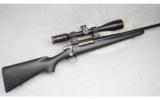 Remington Model 700 with Zeiss Scope, 7mm Rem. Ultra Mag. - 7 of 9