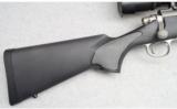 Remington Model 700 with Nikon Scope, .300 Win. Mag. - 5 of 8