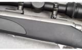 Remington Model 700 with Nikon Scope, .300 Win. Mag. - 4 of 8