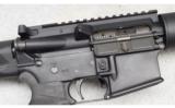 Rock River Arms LAR-15, 5.56 NATO - 2 of 8