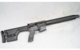 Rock River Arms LAR-15, 5.56 NATO - 1 of 8