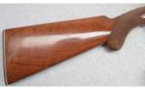 Winchester 101 Pigeon Grade, 20-Gauge - 5 of 9