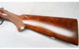 Winchester Model 21 Skeet Tournament Grade, 20-Gauge - 7 of 9