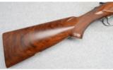Winchester Model 21 Skeet Tournament Grade, 20-Gauge - 5 of 9