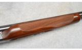 Winchester Model 21 Skeet Tournament Grade, 20-Gauge - 6 of 9