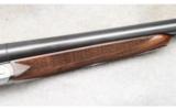 Weatherby Athena D'Italia, 12-Gauge - 6 of 9